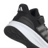 Zapatillas adidas Ultrarun 5 Infantil Negro
