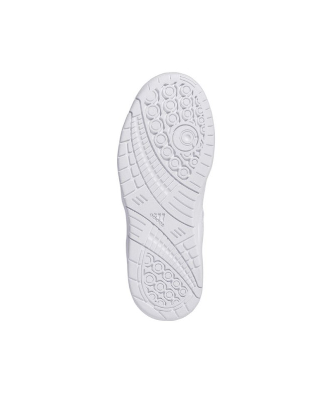 Chaussures de Basket-ball adidas Midcity Low...