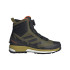 Botas de Montaña adidas Terrex Conrax Boa R.Rdy Hombre