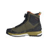 Botas de Montaña adidas Terrex Conrax Boa R.Rdy Hombre