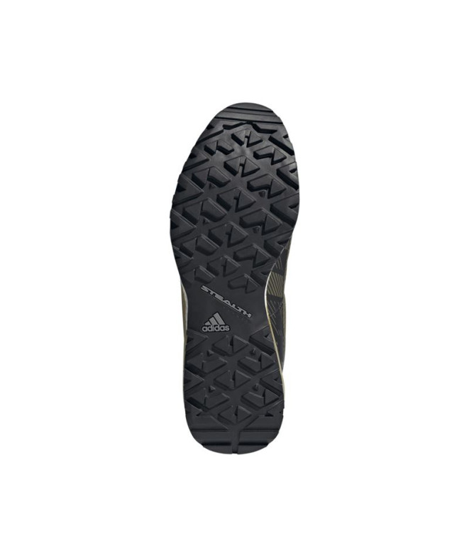 Botas de Montaña adidas Terrex Conrax Boa R.Rdy...