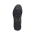 Botas de Montaña adidas Terrex Conrax Boa R.Rdy Hombre