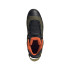 Botas de Montaña adidas Terrex Conrax Boa R.Rdy Hombre