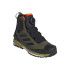 Botas de Montaña adidas Terrex Conrax Boa R.Rdy Hombre