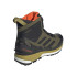 Botas de Montaña adidas Terrex Conrax Boa R.Rdy Hombre