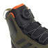 Botas de Montaña adidas Terrex Conrax Boa R.Rdy Hombre
