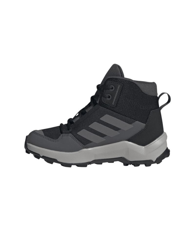 Bottes de montagne adidas Terrex Ax4R Mid...