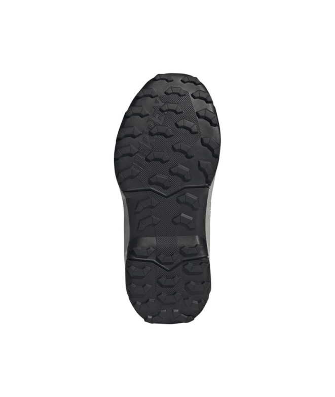 Bottes de montagne adidas Terrex Ax4R Mid...