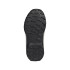Botas de Montaña adidas Terrex Ax4R Mid Hiking Infantil Negro