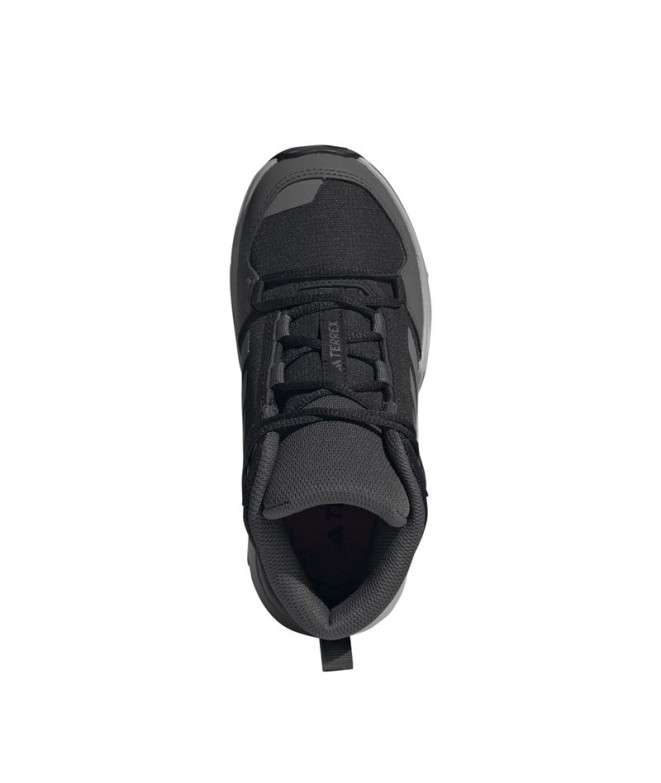 Botas de Montanha adidas Terrex Ax4R Mid Hiking...