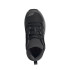 Botas de Montaña adidas Terrex Ax4R Mid Hiking Infantil Negro