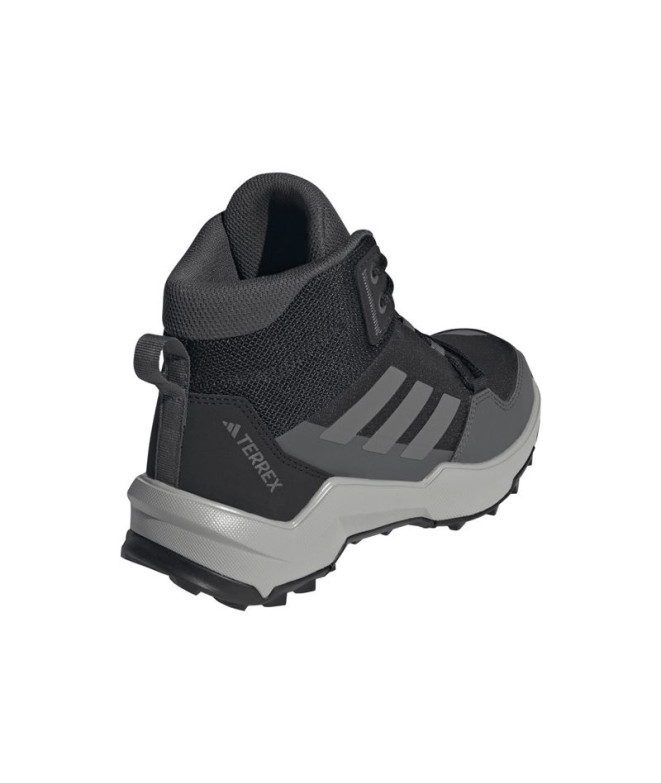 Botas de Montanha adidas Terrex Ax4R Mid Hiking...