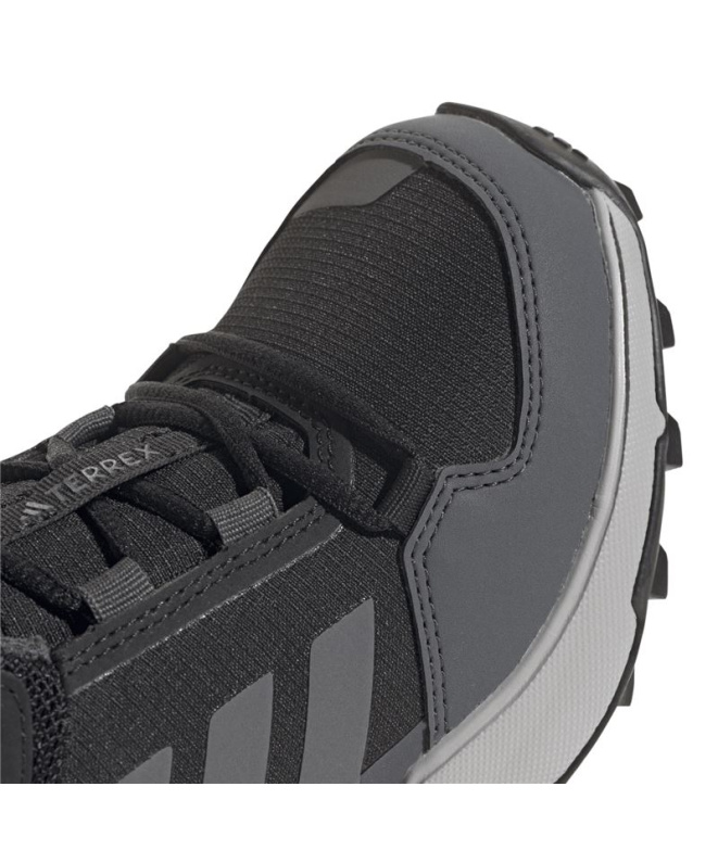 Botas de Montaña adidas Terrex Ax4R Mid Hiking...