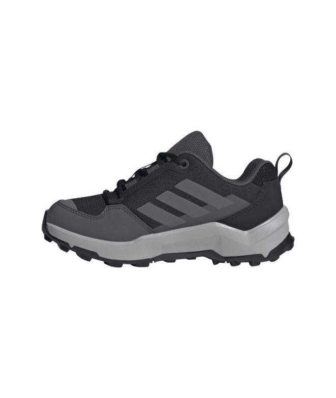 Sapatilhas de Montanha adidas Terrex Ax4R...