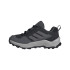 Sapatilhas de Montanha adidas Terrex Ax4R Hiking Infantil Preto