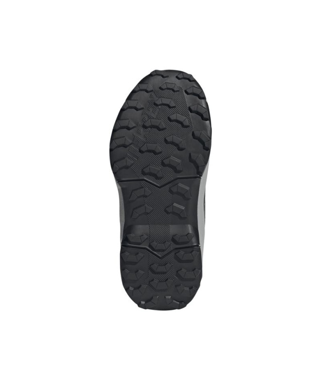 Sapatilhas de Montanha adidas Terrex Ax4R...