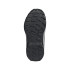 Sapatilhas de Montanha adidas Terrex Ax4R Hiking Infantil Preto