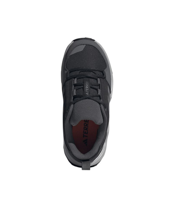 Chaussures de Montagne adidas Terrex Ax4R...