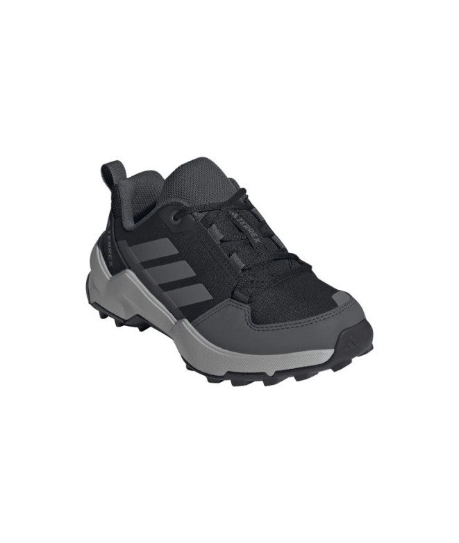 Chaussures de Montagne adidas Terrex Ax4R...