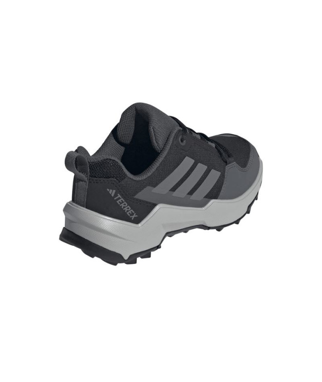 Chaussures de Montagne adidas Terrex Ax4R...