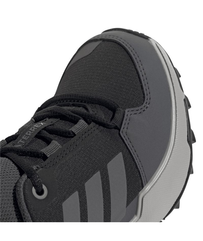 Chaussures de Montagne adidas Terrex Ax4R...