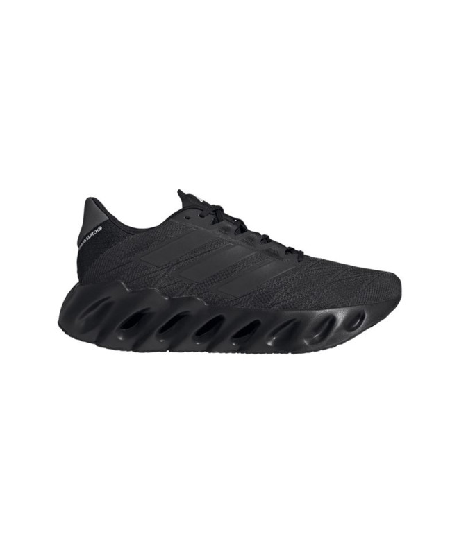 Zapatillas de Running adidas Switch Fwd 2 Running Hombre Negro