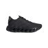 Chaussures de Running adidas Switch Fwd 2 Running Homme Noir