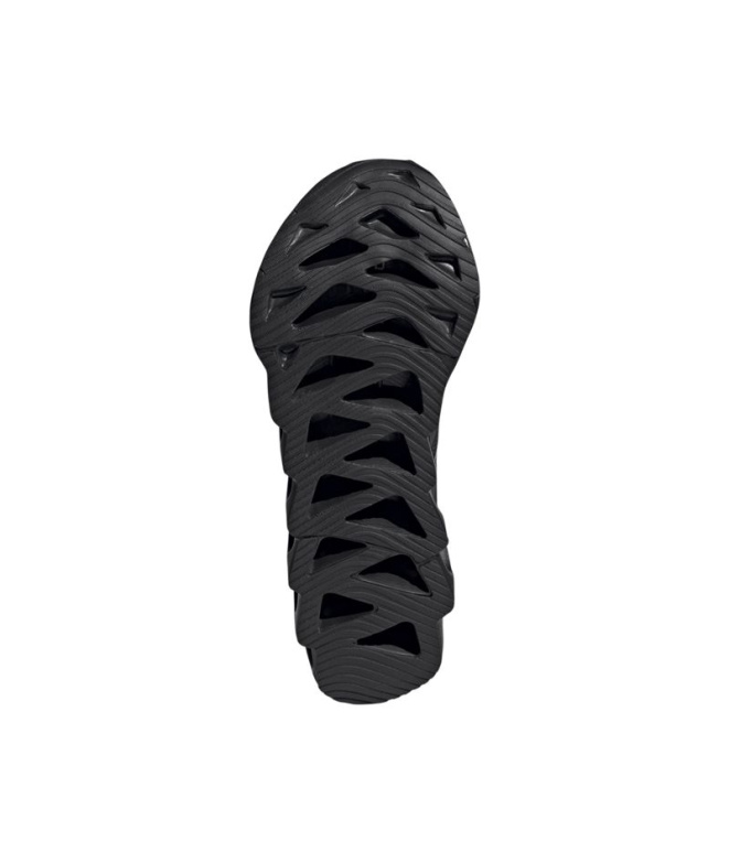 Sapatilhas de Running adidas Switch Fwd 2...