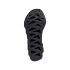 Chaussures de Running adidas Switch Fwd 2 Running Homme Noir