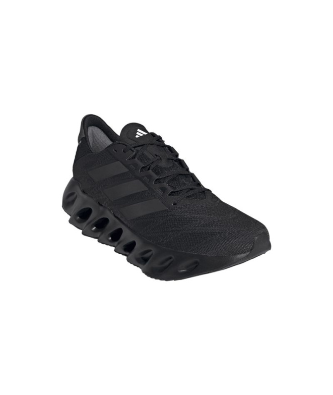 Sapatilhas de Running adidas Switch Fwd 2...