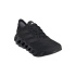 Sapatilhas de Running adidas Switch Fwd 2 Running Homem Preto
