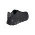 Sapatilhas de Running adidas Switch Fwd 2 Running Homem Preto