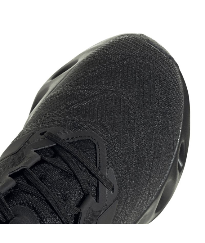 Sapatilhas de Running adidas Switch Fwd 2...