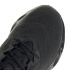 Chaussures de Running adidas Switch Fwd 2 Running Homme Noir