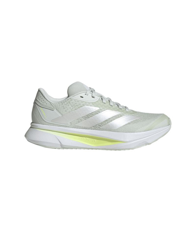Zapatillas de Running adidas Duramo SL2 Mujer Azul