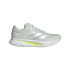 Sapatilhas de Running adidas Duramo SL2 Mulher Azul
