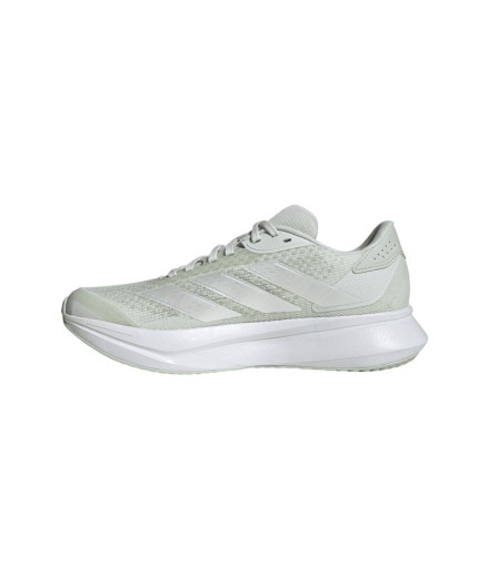 Chaussures de Running adidas Duramo SL2 Femme Bleu 2