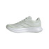 Zapatillas de Running adidas Duramo SL2 Mujer Azul