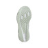 Sapatilhas de Running adidas Duramo SL2 Mulher Azul