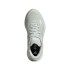 Sapatilhas de Running adidas Duramo SL2 Mulher Azul