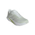 Zapatillas de Running adidas Duramo SL2 Mujer Azul