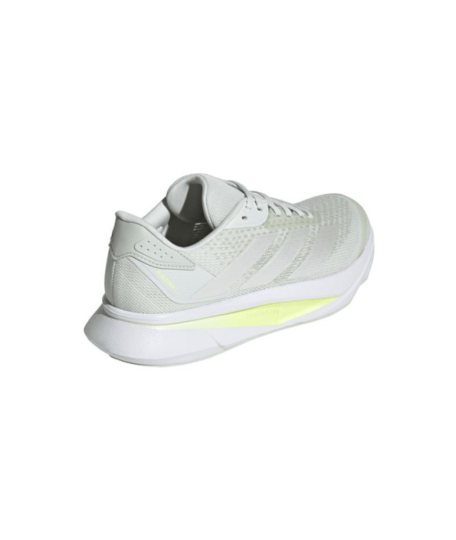 Sapatilhas de Running adidas Duramo SL2 Mulher...