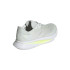 Chaussures de Running adidas Duramo SL2 Femme Bleu