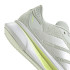 Zapatillas de Running adidas Duramo SL2 Mujer Azul