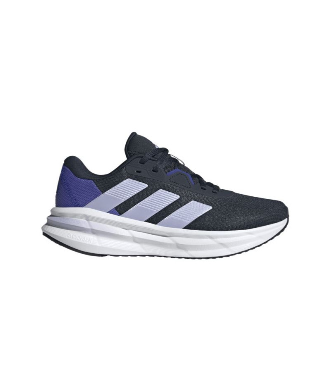 Zapatillas de Running adidas Galaxy 7 Mujer Azul Oscuro