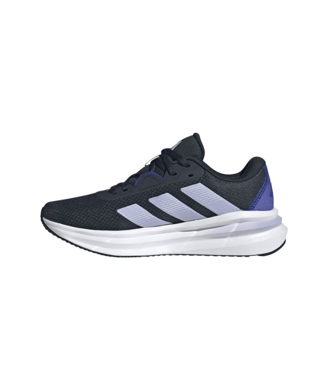 Zapatillas de Running adidas Galaxy 7 Mujer...