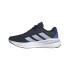 Zapatillas de Running adidas Galaxy 7 Mujer Azul Oscuro