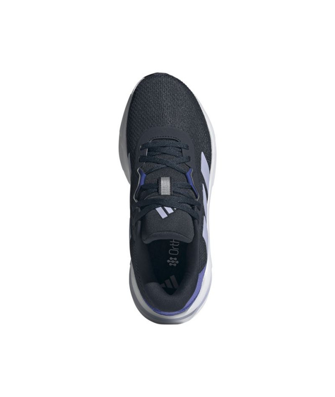 Zapatillas de Running adidas Galaxy 7 Mujer...