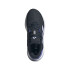 Zapatillas de Running adidas Galaxy 7 Mujer Azul Oscuro