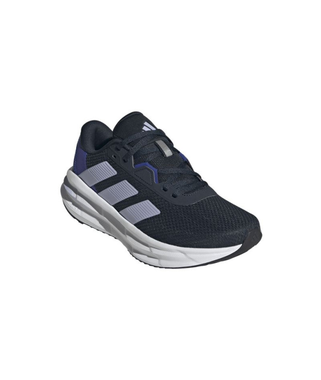 Zapatillas de Running adidas Galaxy 7 Mujer...